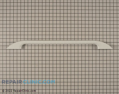 Door Handle (OEM)  242059103