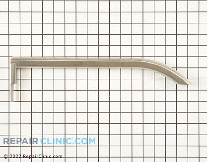 Door Handle (OEM)  242075202