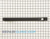 Door Handle 242110514       Alternate Product View