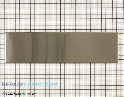 Electrolux Dryer Drum Drive Belt