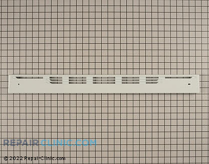 End Cap 316491200 Main Product View