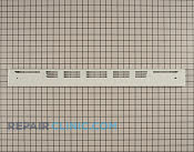 End Cap - Part # 1864784 Mfg Part # 316491200