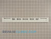 End Cap 316491200 Alternate Product View