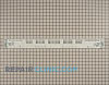 End Cap 316491200 Alternate Product View