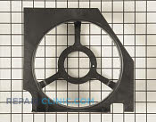 Fan Cover - Part # 1553586 Mfg Part # 241946106