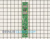 Main Control Board 242048304 Alternate Product View