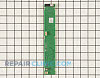 Main Control Board 242048304 Alternate Product View