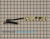 Power Supply Board 5304476242      Alternate Product View