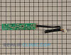 Power Supply Board 5304476242      Alternate Product View