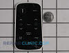 Remote Control 5304476181      Alternate Product View