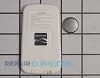 Remote Control 5304476181      Alternate Product View