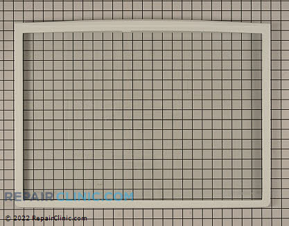 Shelf (OEM)  242064613