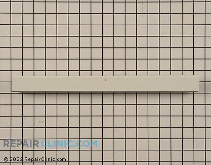 Support Rail 5304472190 Main Product View