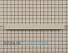 Support Rail 5304472190      Alternate Product View