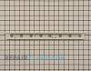 Support Rail 5304472190      Alternate Product View