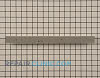Support Rail 5304472190      Alternate Product View