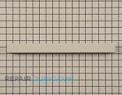 Support Rail - Part # 1514549 Mfg Part # 5304472190