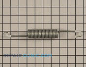 Suspension Spring - Part # 1793614 Mfg Part # 134957000