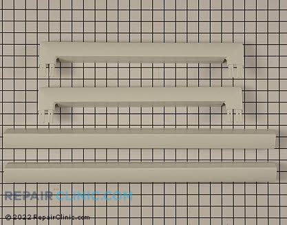 Trim Piece 5304470973 Main Product View