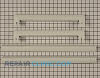Trim Piece 5304470973      Alternate Product View