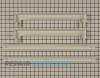 Trim Piece 5304470973      Alternate Product View
