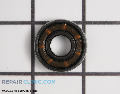 Bearing 230-106 Main Product View
