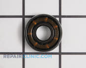 Bearing - Part # 1655868 Mfg Part # 230-106