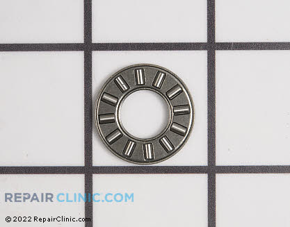 Bearing 424 Main Product View