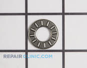 Bearing - Part # 1926529 Mfg Part # 424