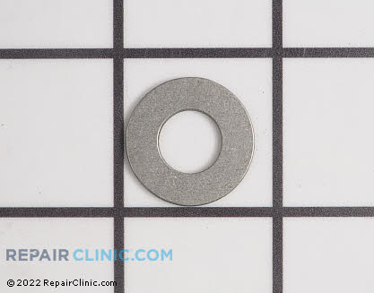 Bearing 425 Main Product View