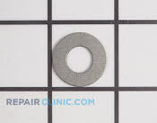 Bearing - Part # 1926530 Mfg Part # 425
