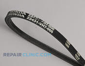 Belt: V-Belt - Part # 1915045 Mfg Part # 22431-VH7-000