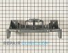 Bracket 4810JJ0003A     Alternate Product View