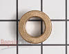 Bushing 05503900 Alternate Product View
