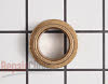 Bushing 05503900 Alternate Product View
