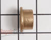 Bushing 05503900 Alternate Product View