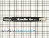 Chain Bar 310626001 Alternate Product View