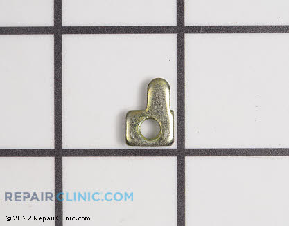 Chain Tensioner 712-04225 Main Product View
