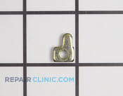 Chain Tensioner - Part # 1825943 Mfg Part # 712-04225