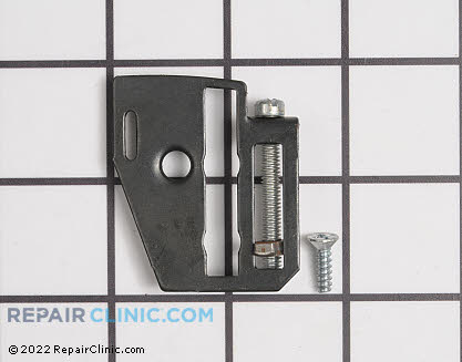 Chain Tensioner 797-00099 Main Product View