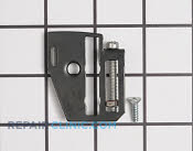 Chain Tensioner - Part # 1841241 Mfg Part # 797-00099