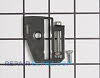 Chain Tensioner 797-00099 Alternate Product View