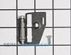 Chain Tensioner 797-00099 Alternate Product View