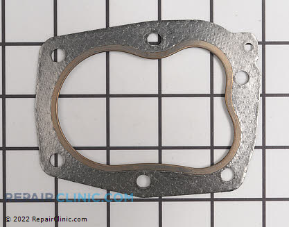 Electrolux Range Bake Element