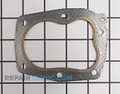 Cylinder Head Gasket - Part # 2220613 Mfg Part # 12281-ZC0-003