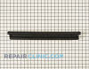 Door Handle 31489-3-BLK     Alternate Product View
