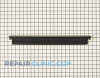 Door Handle 31489-3-BLK     Alternate Product View