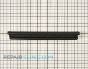 Door Handle - Part # 1054724 Mfg Part # 31489-3-BLK