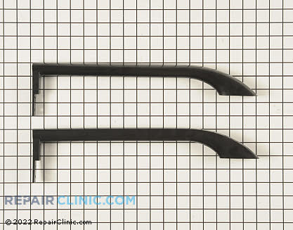 Door Handle 5304486361 Main Product View
