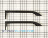 Door Handle 5304486361      Alternate Product View